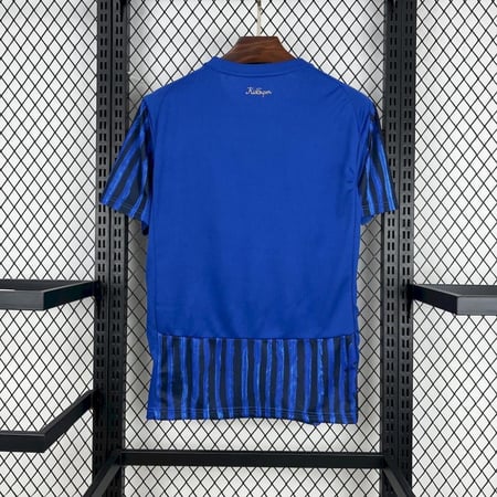 تيشيرت الهلال الأساسي كأس العالم 2025