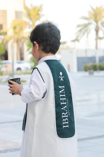 Saudi Dagla