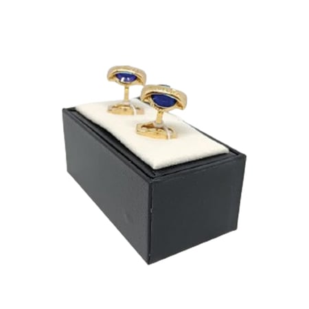 كبك راقي بديل ماركة كارتير