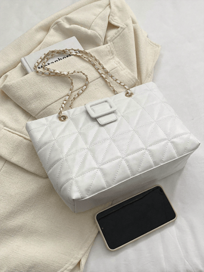 حقيبة يد نسائية