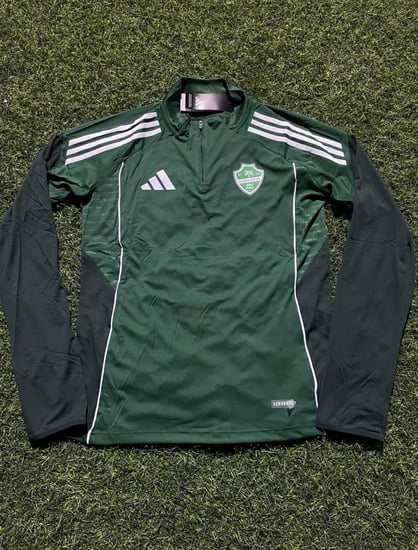 سويتر تمارين الأهلي 25/26