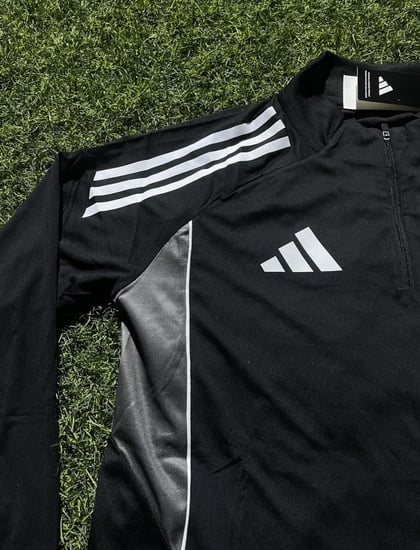 سويتر تمارين الأهلي 25/26