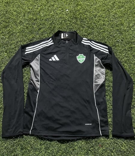 سويتر تمارين الأهلي 25/26