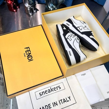 FENDI