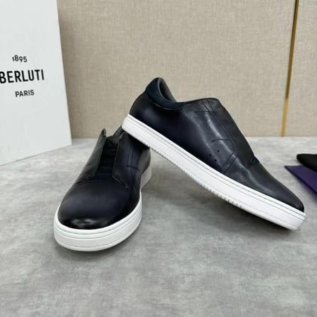 BERLUTI