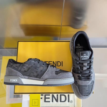 FENDI