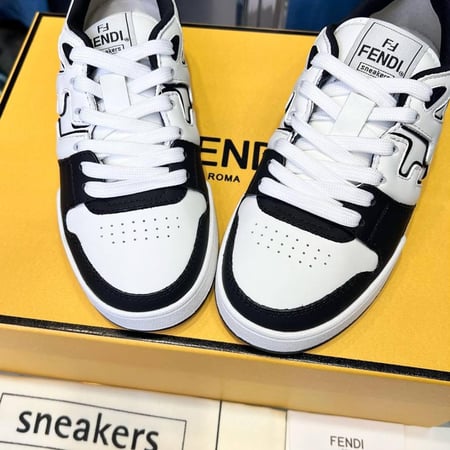 FENDI