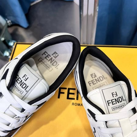 FENDI