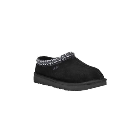 Tasman Slipper