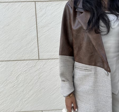 جلد شتوي - 162