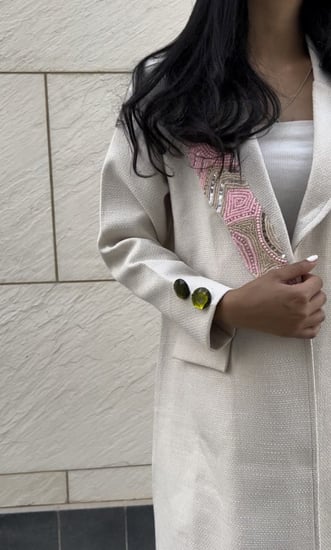 بيج رسمي - 168