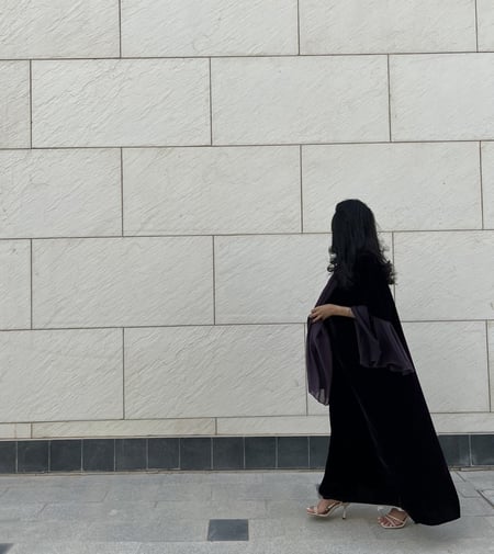 مخمل موف - 166