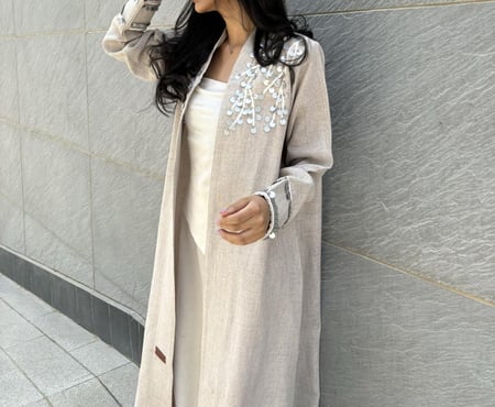 لينن بيج مميز - #195