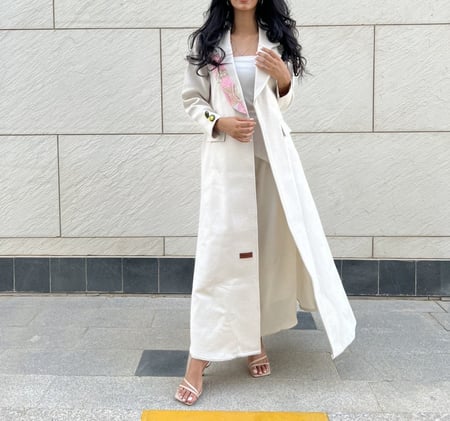 بيج رسمي - 168