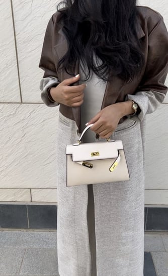 جلد شتوي - 162