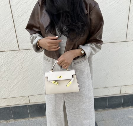 جلد شتوي - 162