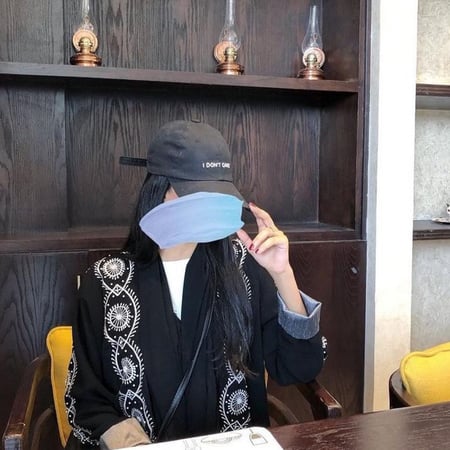 تطريز يدوي - 027