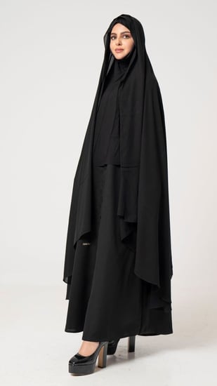 خمار