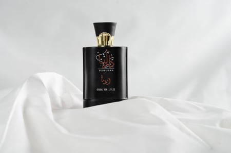 عطر اروما