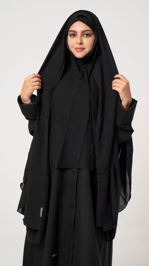 خمار