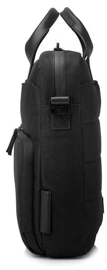 HP inch Laptop Carrying Case Black with Ergonomic Handle