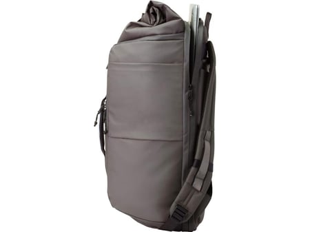 HP Travel Backpack Comfortable and Spacious