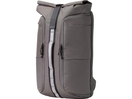 HP Pavilion Backpack Ideal for Work and Travel