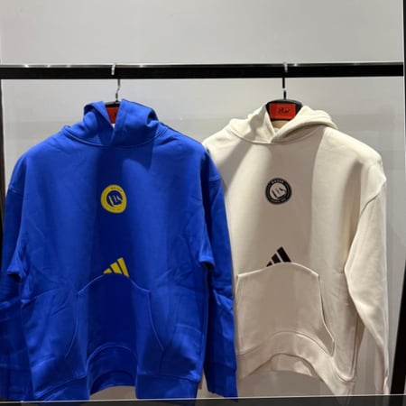 بوكس النصر تيشرت او هودي + ومق