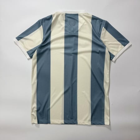 تيشيرت  - الأرجنتين