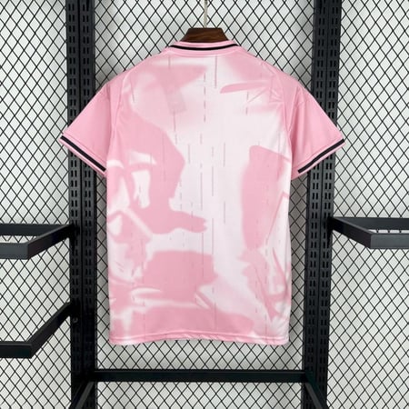 تيشيرت ريال مدريد 25-26