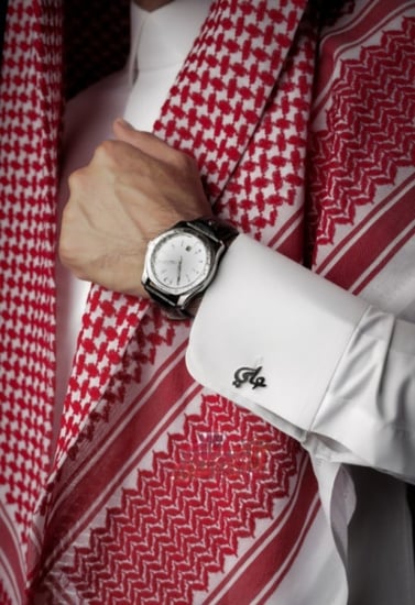 كبك فخامة لمن تحب نصممها بالاسم