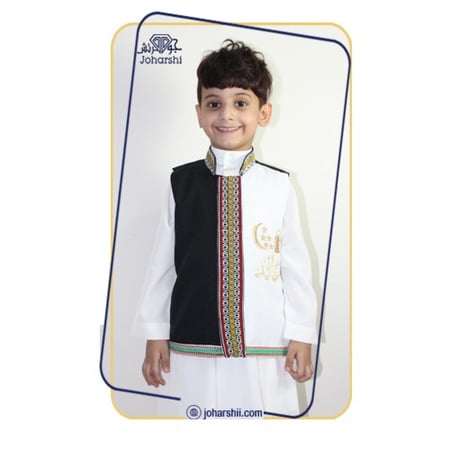 سديري اسود سدو