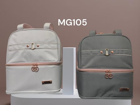 حقائب مواليد - متجر جوهرتش MG105