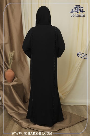 عروض عبايات