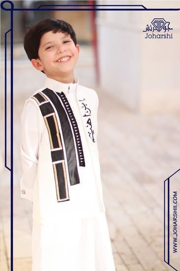 دقله ابيض ولادي بالاسم