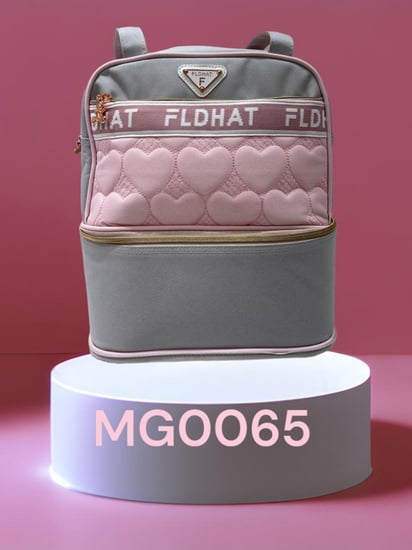 شنط مواليد للاطفال - متجر جوهرتش MG0065