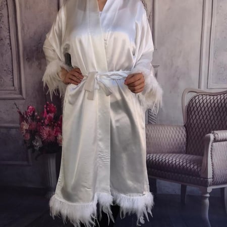 ارواب عرايس تطريز