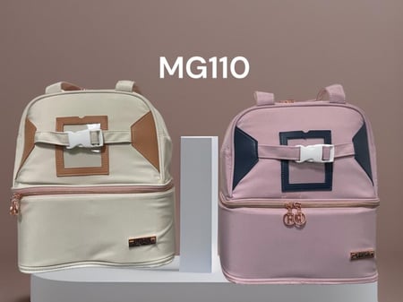 شنط اطفال مواليد - متجر جوهرتش MG110