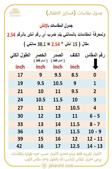 فستان بشعار يوم التاسيس سدو احمر