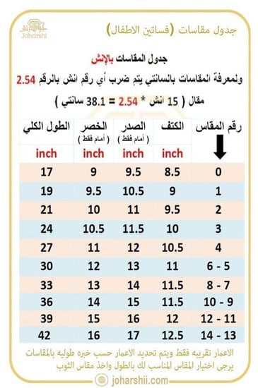 فستان اخضر اليوم الوطني اطفال - فستان يوم الوطني اليوم الوطني 94