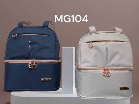 شنط اطفال مواليد - متجر جوهرتش MG104