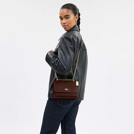 Klare Crossbody