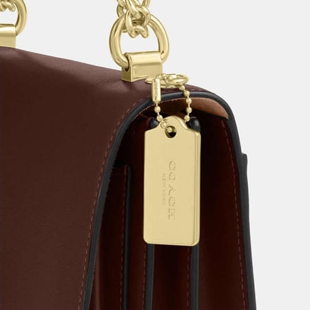 Klare Crossbody