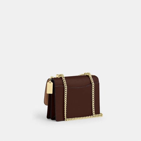 Klare Crossbody