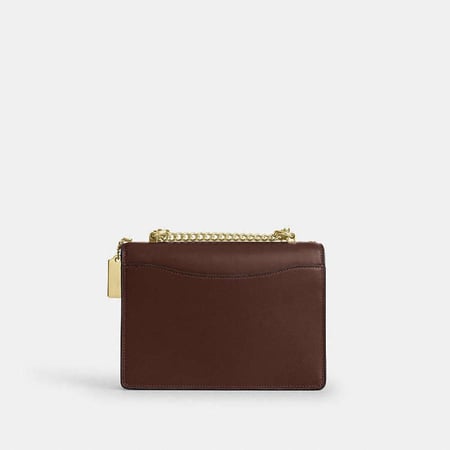 Klare Crossbody