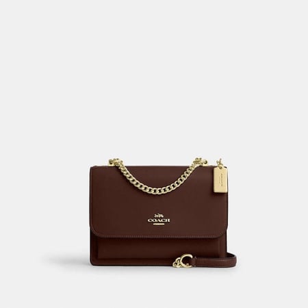 Klare Crossbody