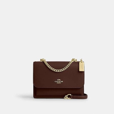 Klare Crossbody