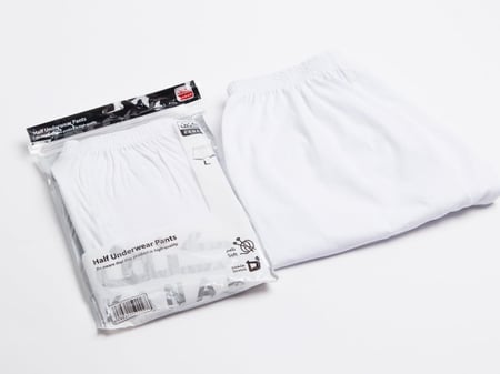 سروال رجالي