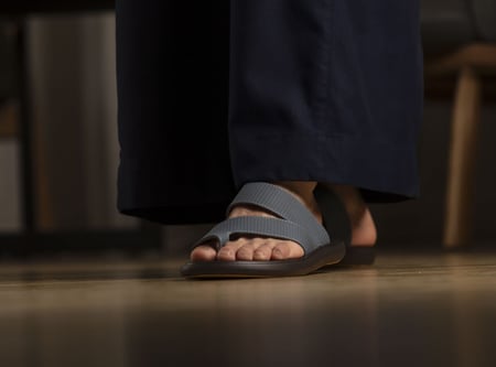 حذاء رجالي خفيف DIRECT