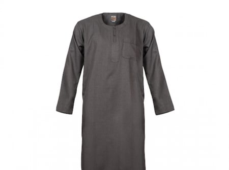 جلابية رجالي